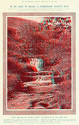 anaglyphs 1924